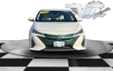 2017 Toyota Prius Prime Plus at Merrick Jeep Chrysler Dodge Ram