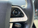 Thumbnail image of 2017 Toyota Prius Prime at Merrick Jeep Chrysler Dodge Ram