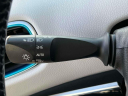 Thumbnail image of 2017 Toyota Prius Prime at Merrick Jeep Chrysler Dodge Ram