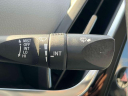 Thumbnail image of 2017 Toyota Prius Prime at Merrick Jeep Chrysler Dodge Ram