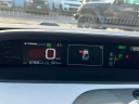 Thumbnail image of 2017 Toyota Prius Prime at Merrick Jeep Chrysler Dodge Ram