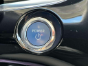 Thumbnail image of 2017 Toyota Prius Prime at Merrick Jeep Chrysler Dodge Ram