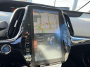 Thumbnail image of 2017 Toyota Prius Prime at Merrick Jeep Chrysler Dodge Ram