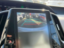 Thumbnail image of 2017 Toyota Prius Prime at Merrick Jeep Chrysler Dodge Ram