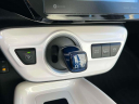 Thumbnail image of 2017 Toyota Prius Prime at Merrick Jeep Chrysler Dodge Ram