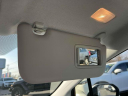 Thumbnail image of 2017 Toyota Prius Prime at Merrick Jeep Chrysler Dodge Ram