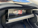 Thumbnail image of 2017 Toyota Prius Prime at Merrick Jeep Chrysler Dodge Ram