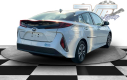Thumbnail image of 2017 Toyota Prius Prime at Merrick Jeep Chrysler Dodge Ram