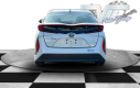 Thumbnail image of 2017 Toyota Prius Prime at Merrick Jeep Chrysler Dodge Ram