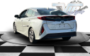 Thumbnail image of 2017 Toyota Prius Prime at Merrick Jeep Chrysler Dodge Ram