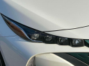 Thumbnail image of 2017 Toyota Prius Prime at Merrick Jeep Chrysler Dodge Ram