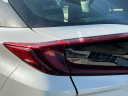 Thumbnail image of 2017 Toyota Prius Prime at Merrick Jeep Chrysler Dodge Ram