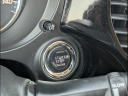 Thumbnail image of 2018 Mitsubishi Outlander at Kia Of Cleveland