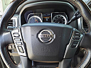 Thumbnail image of 2019 Nissan Titan at Mathews Nissan