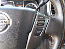 Thumbnail image of 2019 Nissan Titan at Mathews Nissan