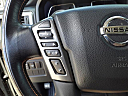 Thumbnail image of 2019 Nissan Titan at Mathews Nissan