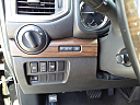 Thumbnail image of 2019 Nissan Titan at Mathews Nissan