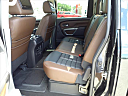 Thumbnail image of 2019 Nissan Titan at Mathews Nissan