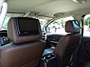 Thumbnail image of 2019 Nissan Titan at Mathews Nissan