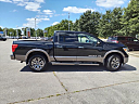 Thumbnail image of 2019 Nissan Titan at Mathews Nissan