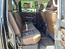 Thumbnail image of 2019 Nissan Titan at Mathews Nissan