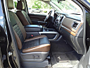 Thumbnail image of 2019 Nissan Titan at Mathews Nissan