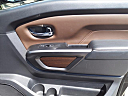 Thumbnail image of 2019 Nissan Titan at Mathews Nissan