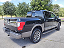 Thumbnail image of 2019 Nissan Titan at Mathews Nissan