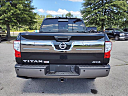 Thumbnail image of 2019 Nissan Titan at Mathews Nissan