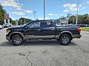 Thumbnail image of 2019 Nissan Titan at Mathews Nissan
