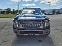 Thumbnail image of 2019 Nissan Titan at Mathews Nissan