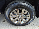 Thumbnail image of 2019 Nissan Titan at Mathews Nissan