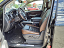 Thumbnail image of 2019 Nissan Titan at Mathews Nissan