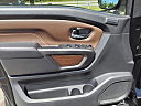 Thumbnail image of 2019 Nissan Titan at Mathews Nissan