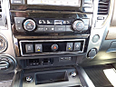 Thumbnail image of 2019 Nissan Titan at Mathews Nissan