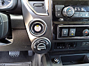 Thumbnail image of 2019 Nissan Titan at Mathews Nissan