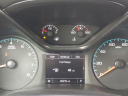 Thumbnail image of 2022 GMC Canyon at LaFontaine Buick GMC of Dearborn