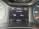 Thumbnail image of 2022 GMC Canyon at LaFontaine Buick GMC of Dearborn