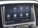 Thumbnail image of 2022 GMC Canyon at LaFontaine Buick GMC of Dearborn