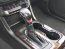 Thumbnail image of 2022 GMC Canyon at LaFontaine Buick GMC of Dearborn