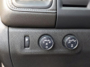 Thumbnail image of 2022 GMC Canyon at LaFontaine Buick GMC of Dearborn