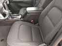 Thumbnail image of 2022 GMC Canyon at LaFontaine Buick GMC of Dearborn