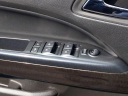 Thumbnail image of 2022 GMC Canyon at LaFontaine Buick GMC of Dearborn