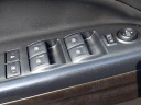 Thumbnail image of 2022 GMC Canyon at LaFontaine Buick GMC of Dearborn