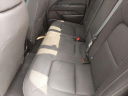 Thumbnail image of 2022 GMC Canyon at LaFontaine Buick GMC of Dearborn