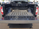Thumbnail image of 2022 GMC Canyon at LaFontaine Buick GMC of Dearborn