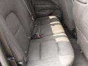 Thumbnail image of 2022 GMC Canyon at LaFontaine Buick GMC of Dearborn