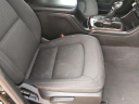 Thumbnail image of 2022 GMC Canyon at LaFontaine Buick GMC of Dearborn