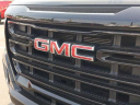 Thumbnail image of 2022 GMC Canyon at LaFontaine Buick GMC of Dearborn