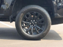 Thumbnail image of 2022 GMC Canyon at LaFontaine Buick GMC of Dearborn